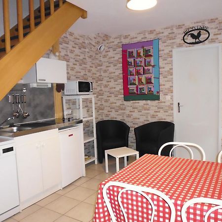 Le Pre De La Lande Bed & Breakfast La Chapelle-Sur-Erdre Ngoại thất bức ảnh